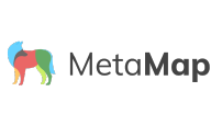 Logo MetaMap